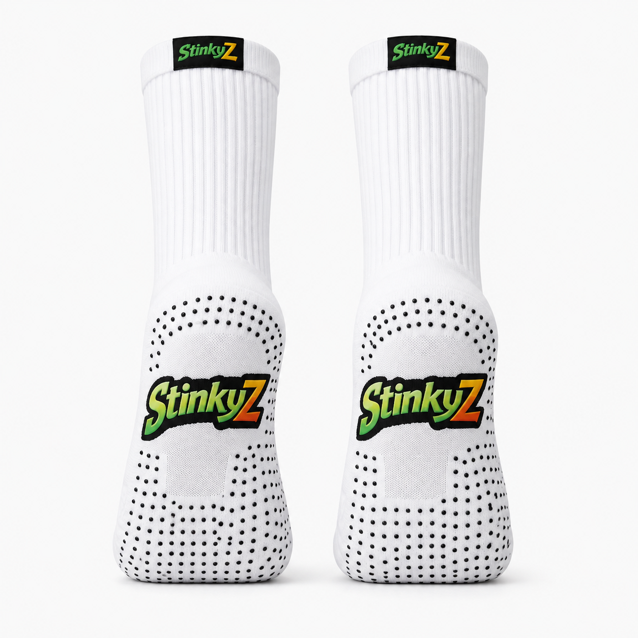 StinkyZ Black Label